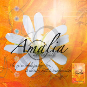 Amalia-abondance – Le jeu