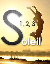 logo_123soleil