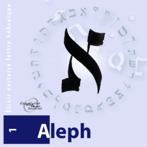 Aleph