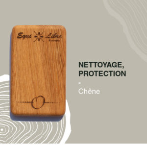 Nettoyage – CHENE