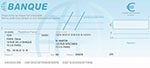 cheque cheque