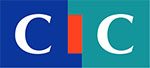 cic cic