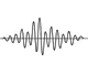 connexion connexion